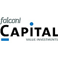 Falconi Capital